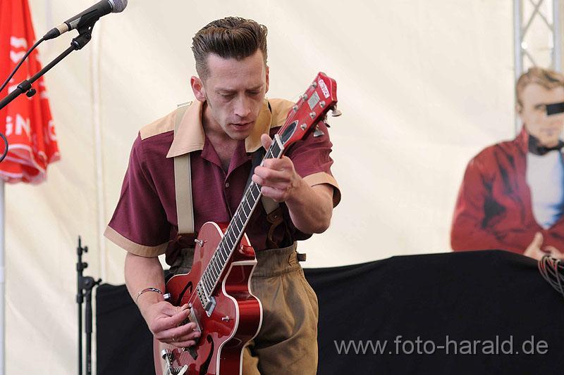 hotbirds 075.jpg